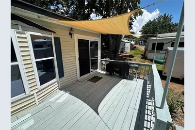 112 N Cardinal Drive, New London, NC 28127 - Photo 22