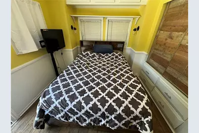 112 N Cardinal Drive, New London, NC 28127 - Photo 14