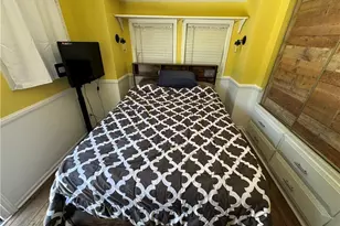 112 N Cardinal Dr, New London, NC 28127 - Photo 14