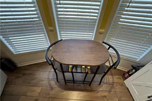 112 N Cardinal Dr, New London, NC 28127 - Photo 8