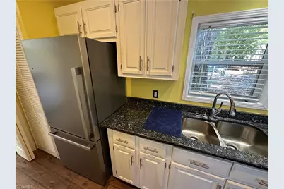 112 N Cardinal Drive, New London, NC 28127 - Photo 12