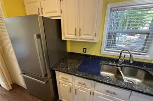 112 N Cardinal Dr, New London, NC 28127 - Photo 12