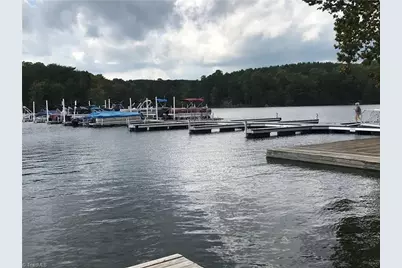 112 N Cardinal Drive, New London, NC 28127 - Photo 38