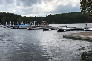 112 N Cardinal Dr, New London, NC 28127 - Photo 38