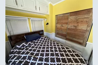 112 N Cardinal Drive, New London, NC 28127 - Photo 16