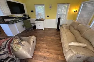 112 N Cardinal Dr, New London, NC 28127 - Photo 4