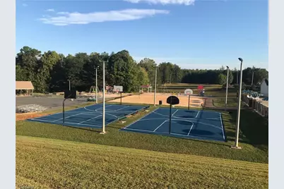 112 N Cardinal Drive, New London, NC 28127 - Photo 30