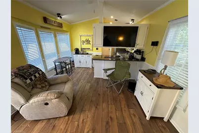 112 N Cardinal Drive, New London, NC 28127 - Photo 6