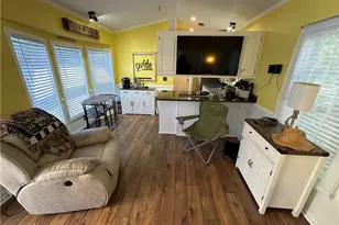 112 N Cardinal Dr, New London, NC 28127 - Photo 6