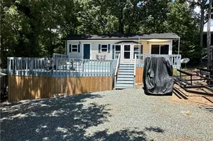 112 N Cardinal Dr, New London, NC 28127 - Photo 28