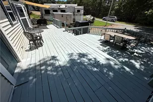 112 N Cardinal Dr, New London, NC 28127 - Photo 20