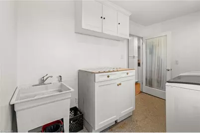 834 Neal Road, Madison, NC 27025 - Photo 28