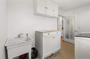 834 Neal Rd, Madison, NC 27025 - Photo 28