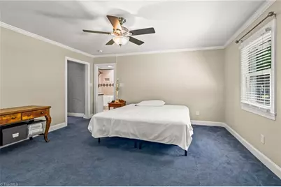 834 Neal Road, Madison, NC 27025 - Photo 30