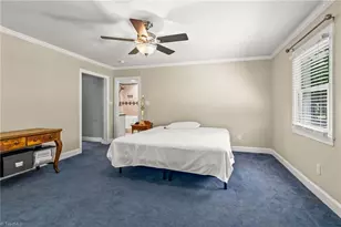 834 Neal Rd, Madison, NC 27025 - Photo 30