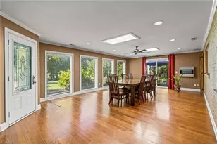 834 Neal Rd, Madison, NC 27025 - Photo 8