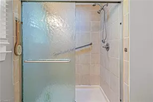 834 Neal Rd, Madison, NC 27025 - Photo 42