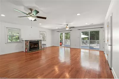 834 Neal Road, Madison, NC 27025 - Photo 22