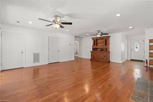 834 Neal Rd, Madison, NC 27025 - Photo 24