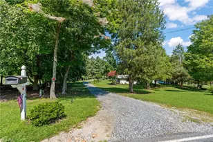 834 Neal Rd, Madison, NC 27025 - Photo 2