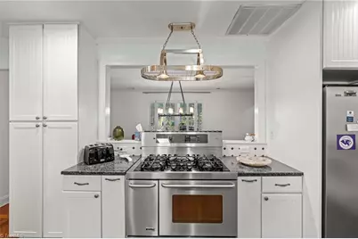 834 Neal Road, Madison, NC 27025 - Photo 16