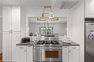 834 Neal Rd, Madison, NC 27025 - Photo 16