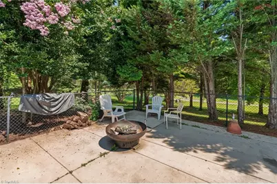 834 Neal Road, Madison, NC 27025 - Photo 48