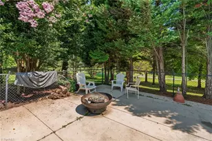 834 Neal Rd, Madison, NC 27025 - Photo 48