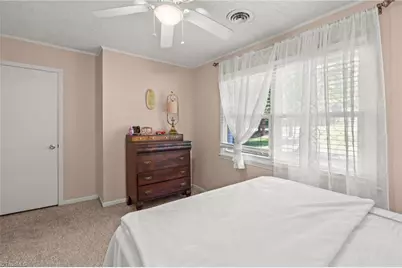 834 Neal Road, Madison, NC 27025 - Photo 36