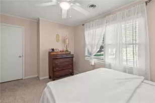 834 Neal Rd, Madison, NC 27025 - Photo 36