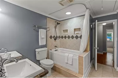 834 Neal Road, Madison, NC 27025 - Photo 32