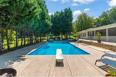 834 Neal Road, Madison, NC 27025 - Photo 50