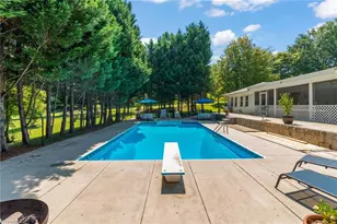 834 Neal Rd, Madison, NC 27025 - Photo 50