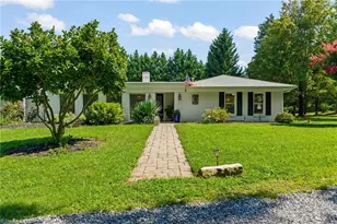 834 Neal Rd, Madison, NC 27025 - Photo 4