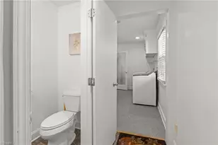 834 Neal Rd, Madison, NC 27025 - Photo 26