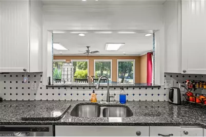 834 Neal Road, Madison, NC 27025 - Photo 14