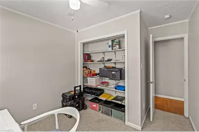 834 Neal Road, Madison, NC 27025 - Photo 40