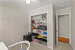 834 Neal Rd, Madison, NC 27025 - Photo 40