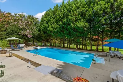 834 Neal Road, Madison, NC 27025 - Photo 46