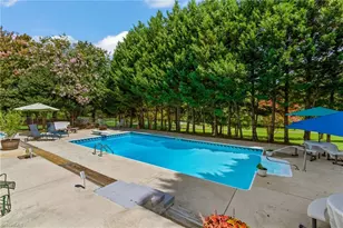 834 Neal Rd, Madison, NC 27025 - Photo 46