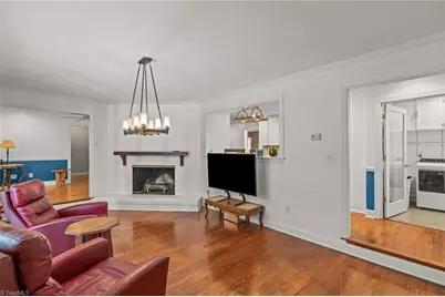 834 Neal Road, Madison, NC 27025 - Photo 20