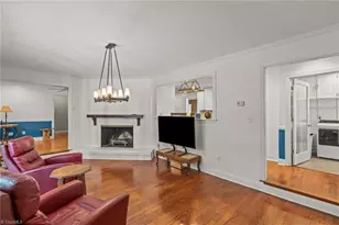 834 Neal Rd, Madison, NC 27025 - Photo 20