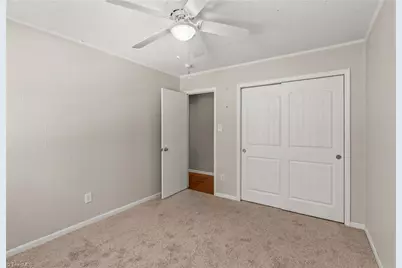 834 Neal Road, Madison, NC 27025 - Photo 38