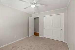 834 Neal Rd, Madison, NC 27025 - Photo 38