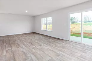 2019 Lily Dr, Haw River, NC 27258 - Photo 10