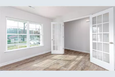 2019 Lily Drive, Haw River, NC 27258 - Photo 4