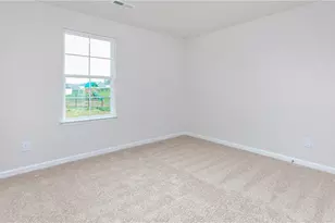 2019 Lily Dr, Haw River, NC 27258 - Photo 12