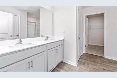 2019 Lily Drive, Haw River, NC 27258 - Photo 18