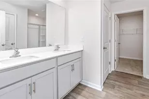 2019 Lily Dr, Haw River, NC 27258 - Photo 18