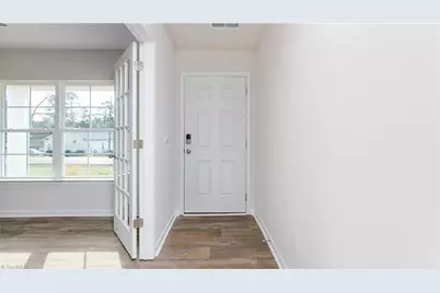 2019 Lily Drive, Haw River, NC 27258 - Photo 2